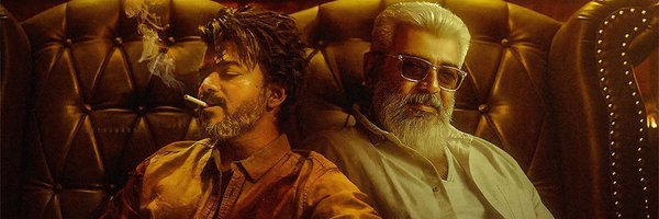 Kokki_upgraded Profile Banner