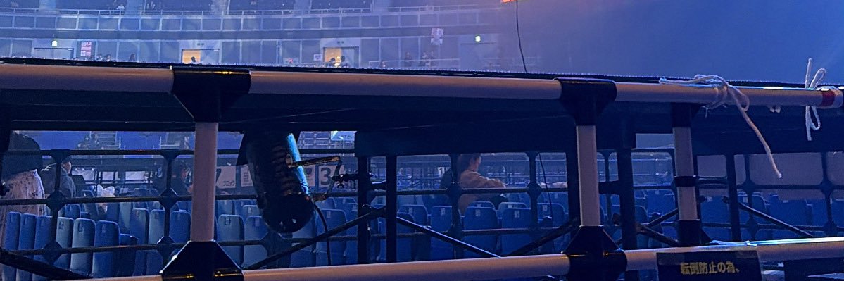 ♡ banner