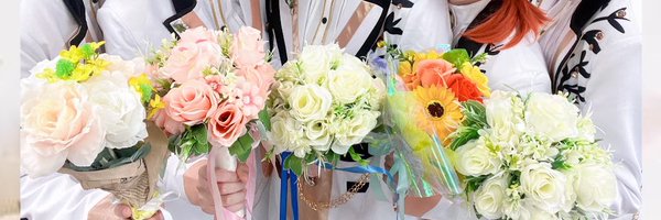 muni_505 Profile Banner