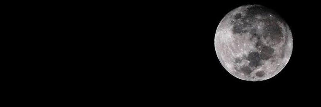 Milonswap's banner
