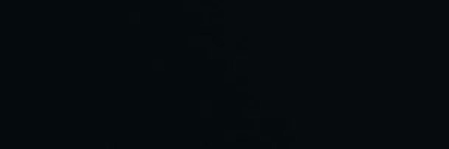 miuu ; @ close for a while! banner