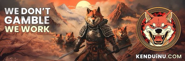 LFGCryptoisLife Profile Banner