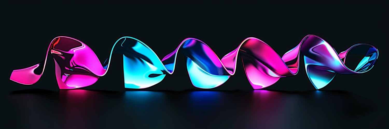 Relative Realms banner