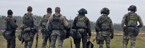 IvanSerov123 Profile Banner