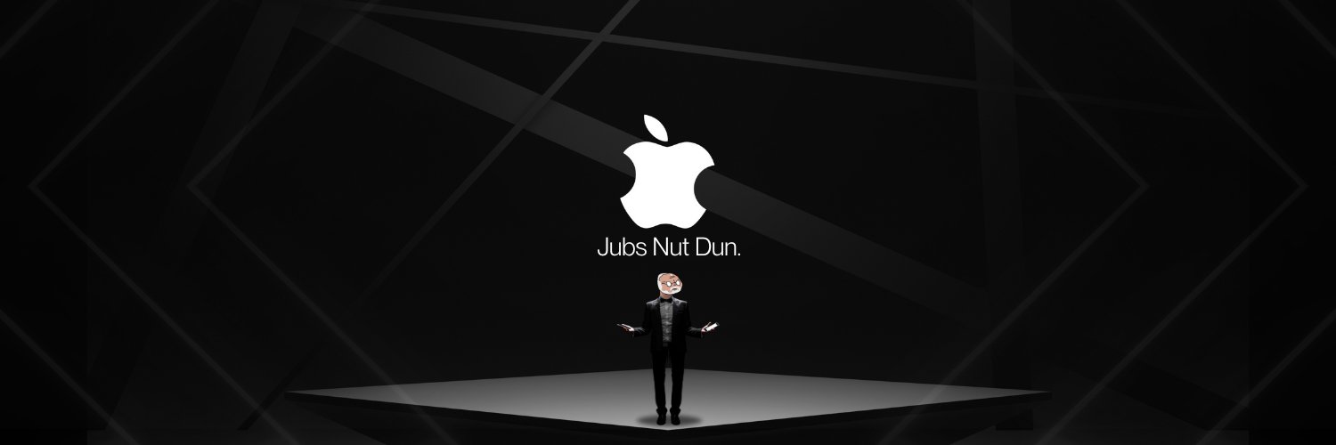 Steep Jubs | $OPPLE | CTO banner