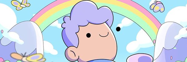 MutantWeb3_eth Profile Banner