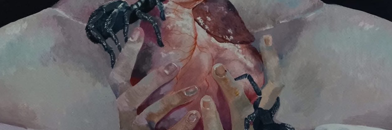 jepjid's profile banner image