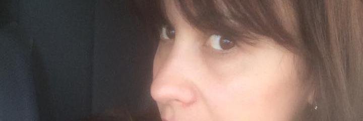 RochelleBogs's profile banner image