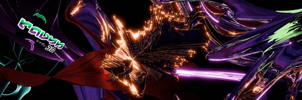 ravyn3d Profile Banner