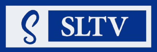 MySLTVng Profile Banner