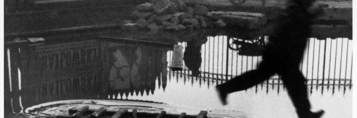 frado1999's profile banner image