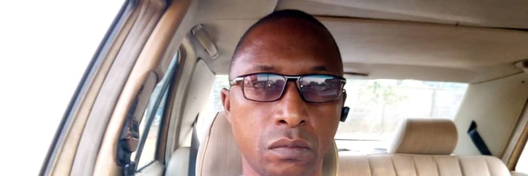 Tunde_Jobi's profile banner image