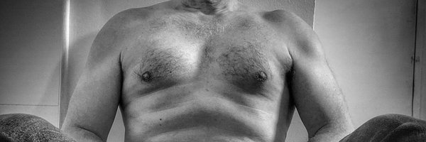 Mister_Nobody77 Profile Banner