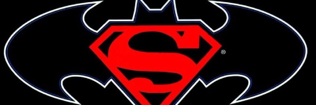 KingdomStylez's profile banner image