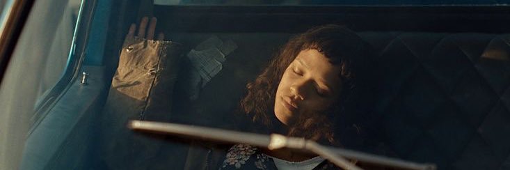 athena pitt spoilers banner