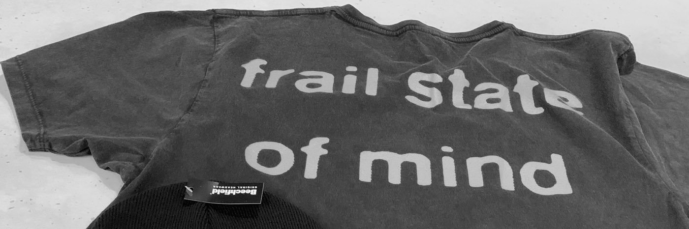 fakeeat's profile banner image