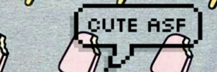 ilafirani's profile banner image