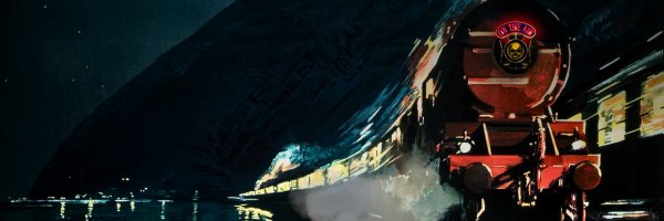 rexregal2 Profile Banner