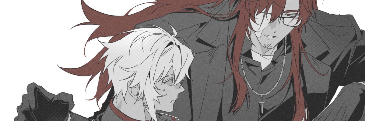 ドロ banner