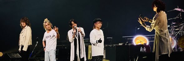 淕«りく»（黒猫） banner