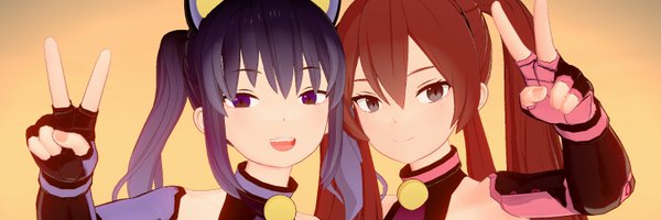 ELECTRCLCODE Profile Banner