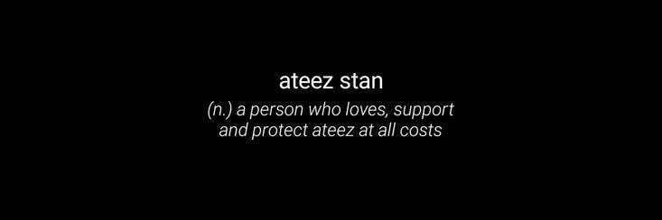 хотток с яблоком 🕸️ banner