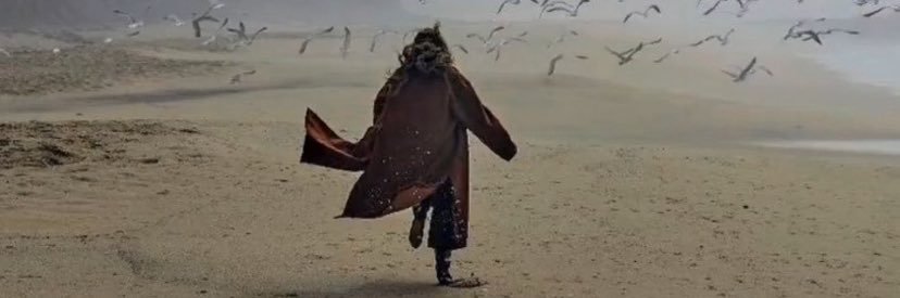 Dilannucan's profile banner image