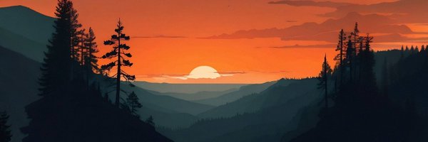 forest_ai_ Profile Banner