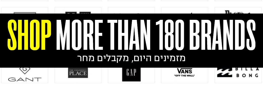 terminal_x_'s profile banner image