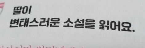 이리륙 banner