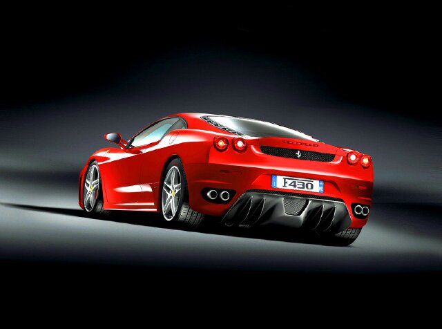dickyd4's profile banner image