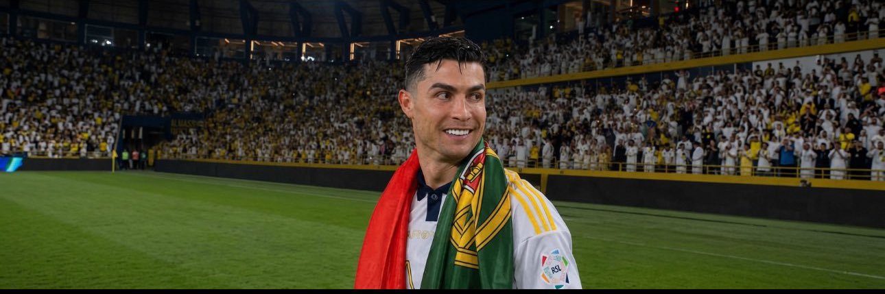 3ollro's profile banner image