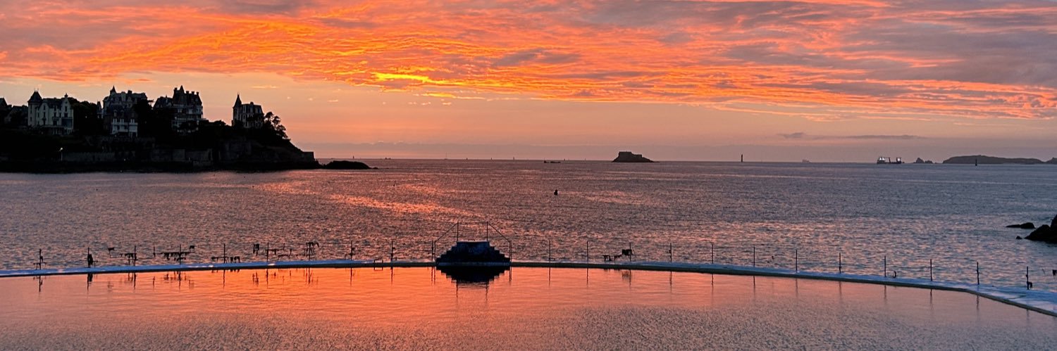 François Belle-Larant banner