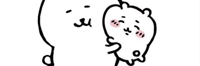 牛奶大战咖啡惨败 banner