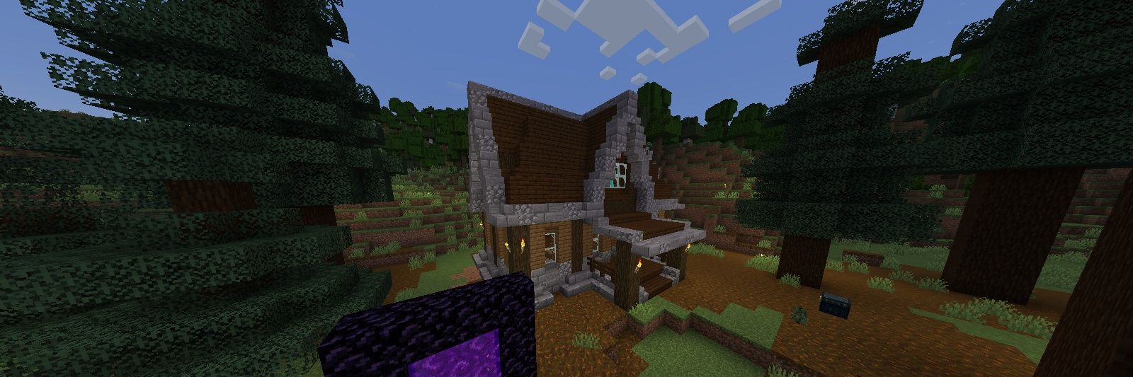 Conquest SMP (@coolconquestsmp) / Posts / X