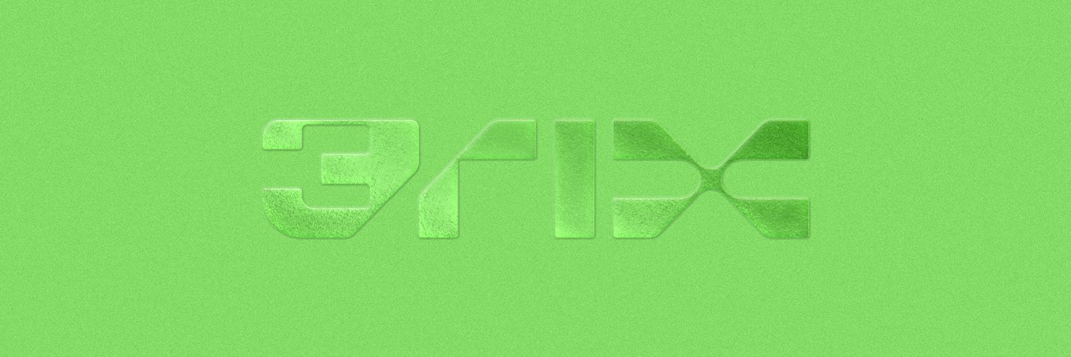 SEEB Studio banner