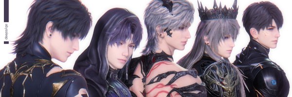 abyssleep Profile Banner