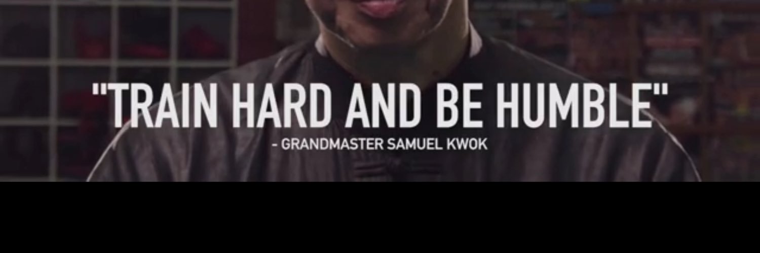 angryAF2020's profile banner image
