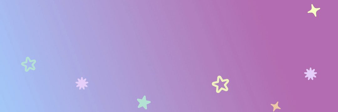 FNT_ysst's profile banner image