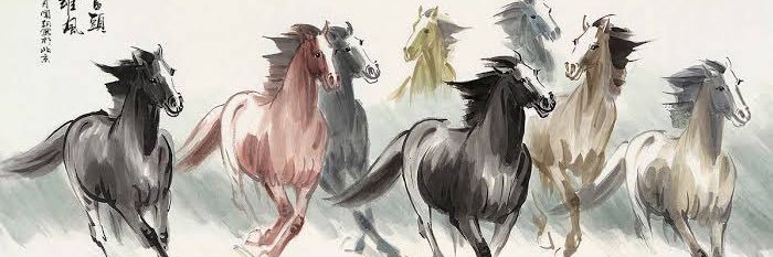 ko_huayinter's profile banner image