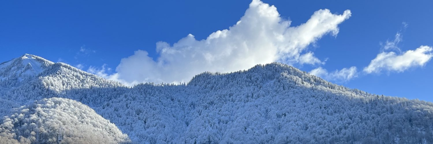 dmitry_u's profile banner image