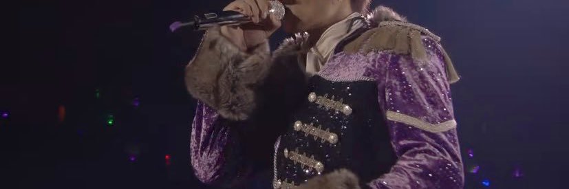 りり banner