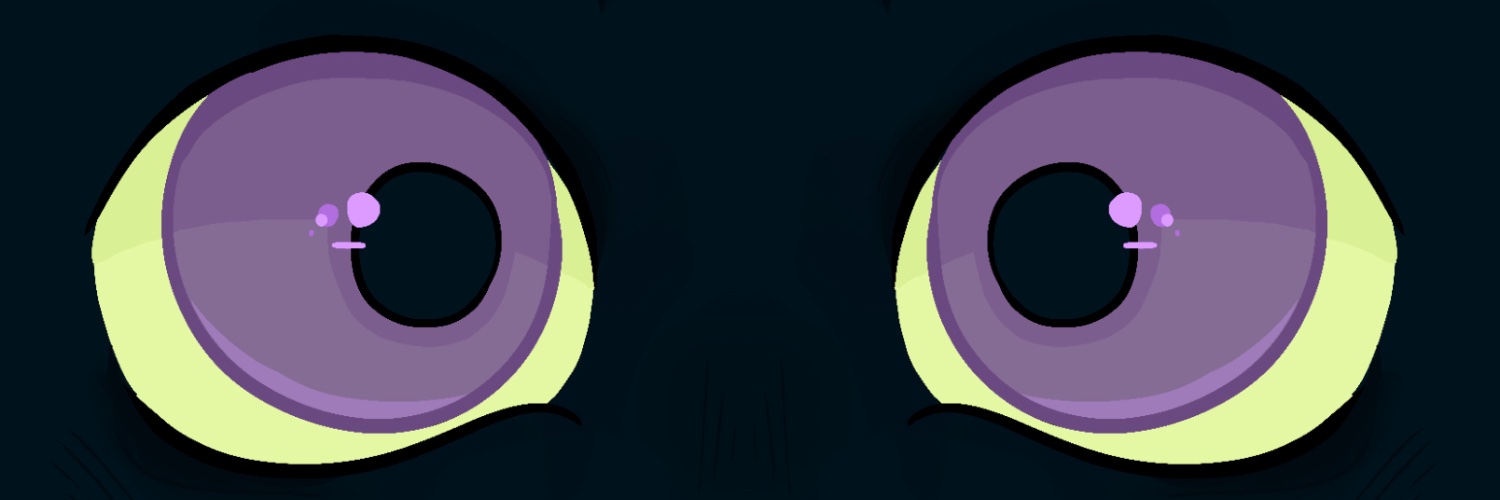 Pugalego's profile banner image