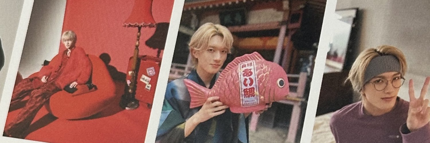 _Fu10yu's profile banner image