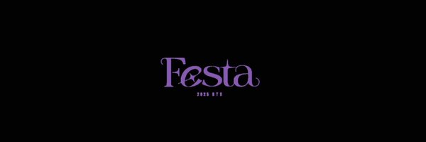 _btsprotect Profile Banner