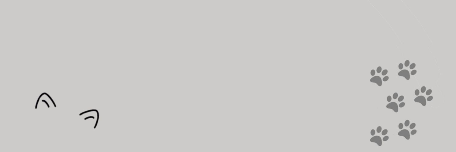 nana⁷🪷(rt pinned!)'s banner