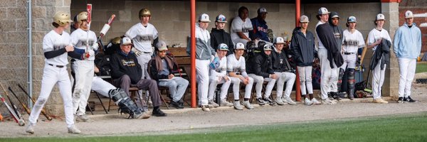 HilliesBASE Profile Banner