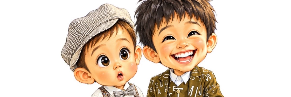 _kanchan_22's profile banner image