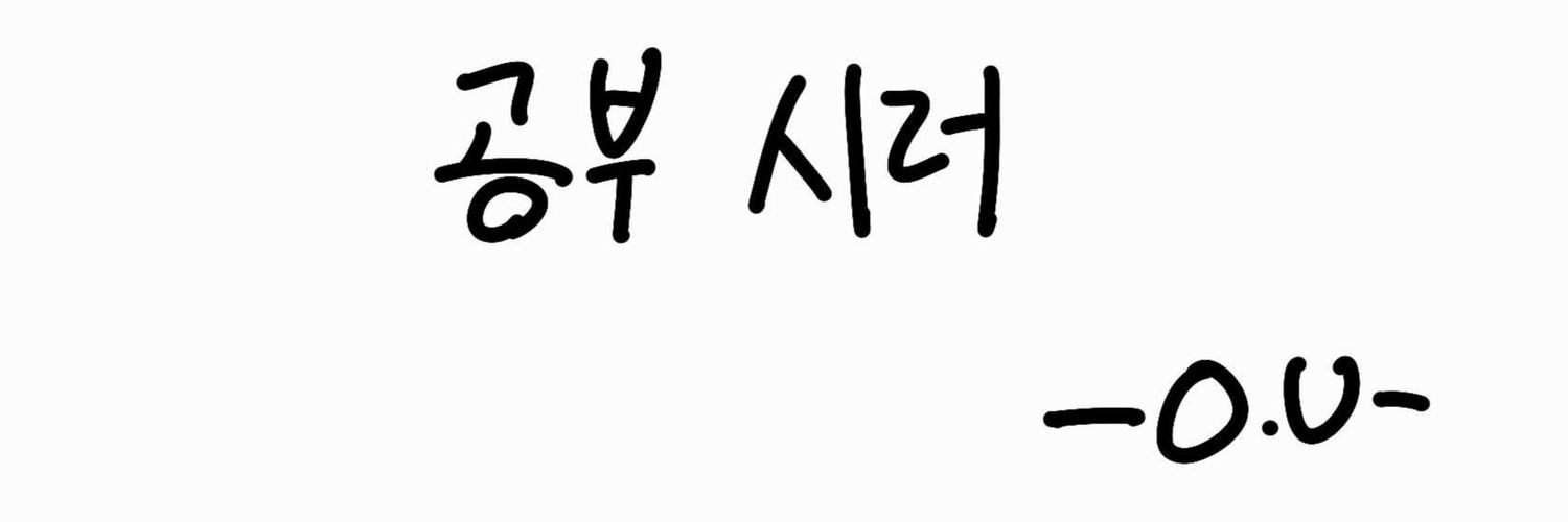 OU_7_'s profile banner image