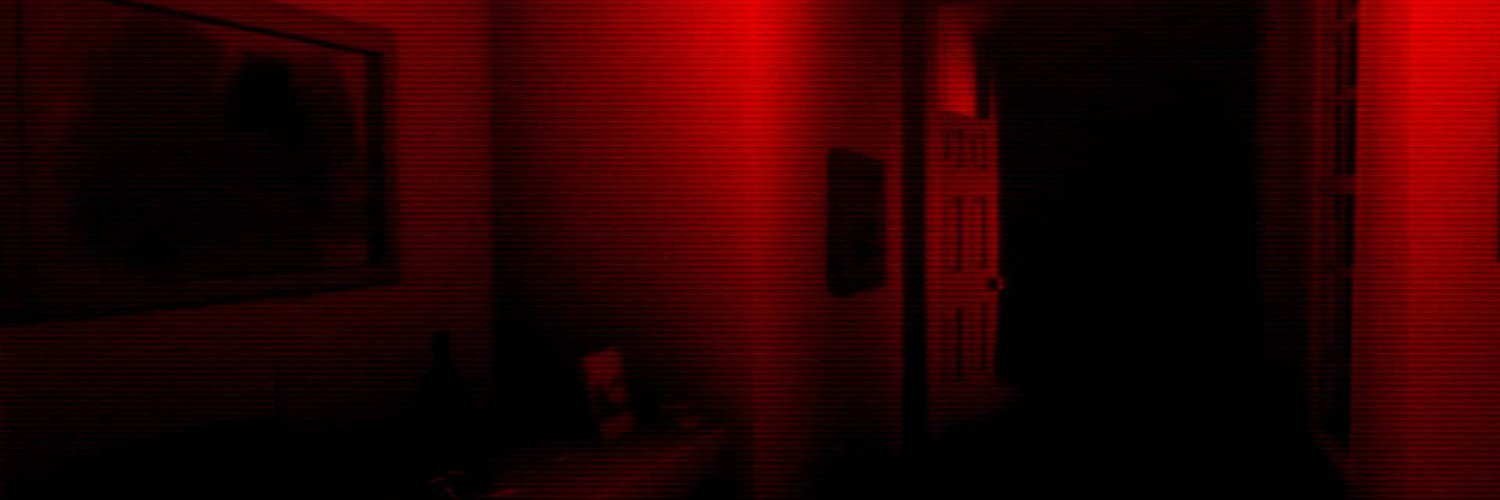 Rotten Girl banner